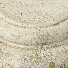 0865-SF AGV-AI_4.jpg